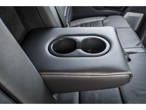 New 2025 Ford F250 Platinum AWD/4WD image 29