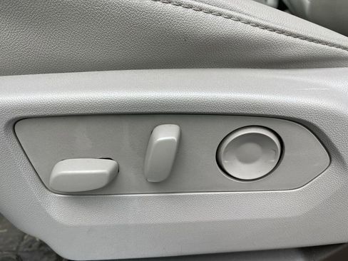 Used 2023 Chevrolet Silverado 1500 LT w/ All Star Edition Plus image 12