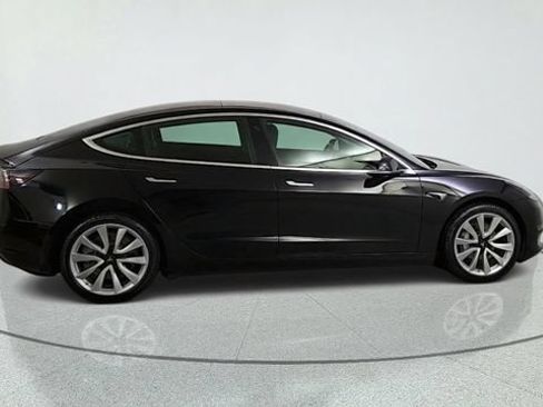 Used 2019 Tesla Model 3 RWD image 8