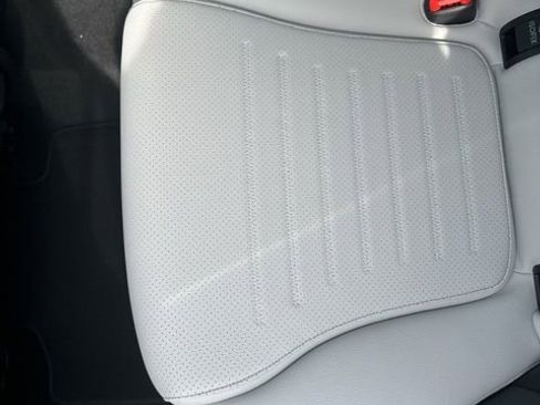 New 2026 Mercedes-Benz GLC 300 4MATIC image 24