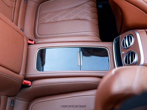 Used 2018 Mercedes-Benz S 560 Cabriolet image 37