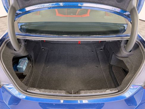 Used 2016 BMW M4 Coupe image 29