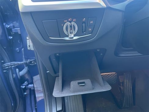 Used 2023 BMW X3 xDrive30i w/ Premium Package image 20