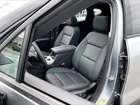 New 2026 Chevrolet Blazer LT w/ Sound & Technology Package image 10