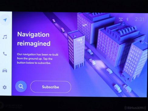 Used 2022 Toyota Tundra SR5 image 17