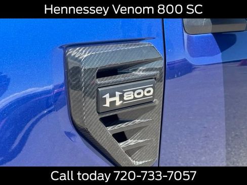 New 2026 Ford F150 XL w/ Equipment Group 103A High AWD/4WD image 12