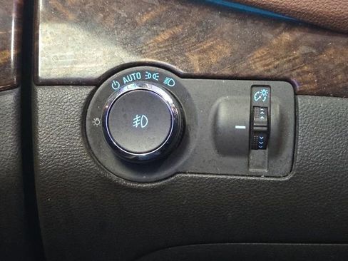 Used 2013 Buick Encore Premium image 23