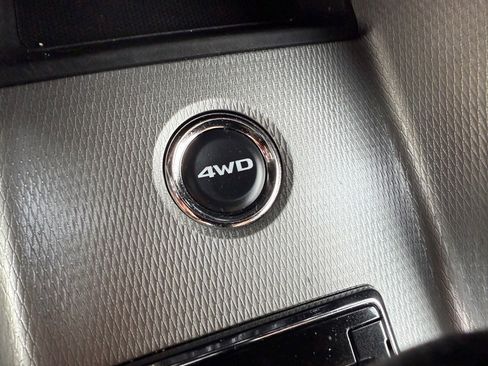 Used 2024 Mitsubishi Outlander Sport SE image 28