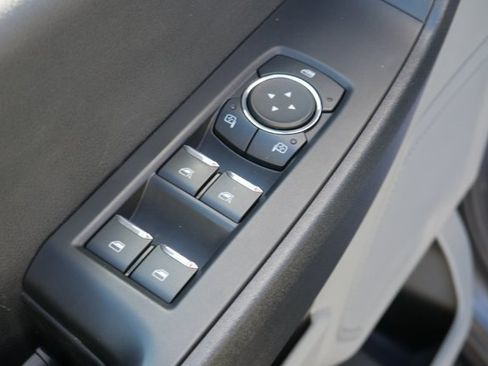 Used 2024 Ford F350 XL w/ FX4 Off-Road Package image 13