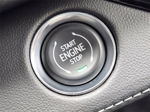 New 2026 Buick Enclave Sport Touring w/ Power Package image 15