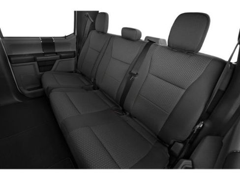 Used 2021 Ford F350 XLT w/ XLT Premium Package image 14