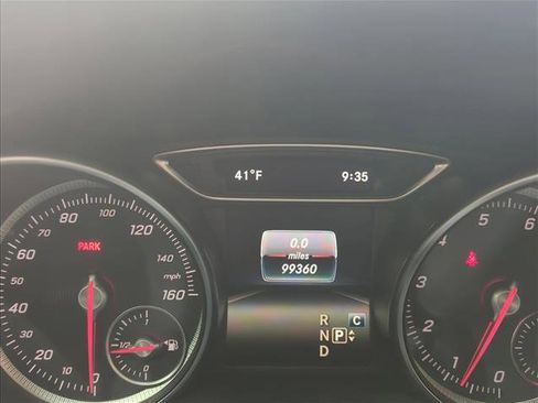 Used 2020 Mercedes-Benz GLA 250 image 12