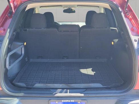 Used 2017 Jeep Cherokee Sport AWD/4WD image 28