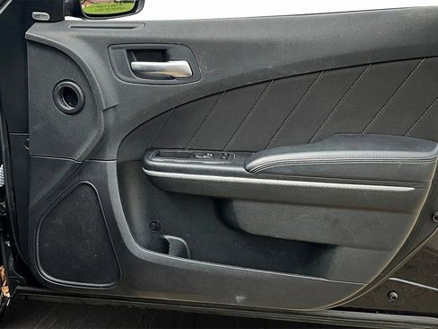 Used 2023 Dodge Charger SXT image 19