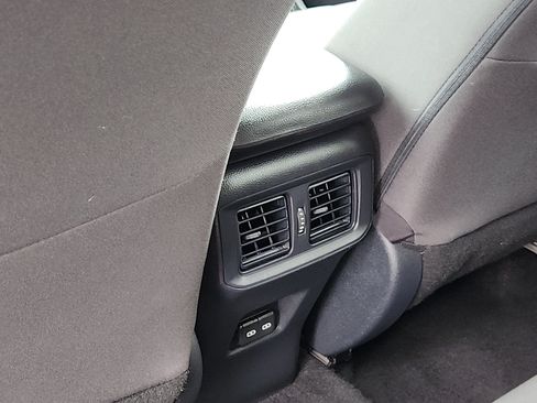 Certified 2025 Toyota RAV4 XLE AWD/4WD image 20
