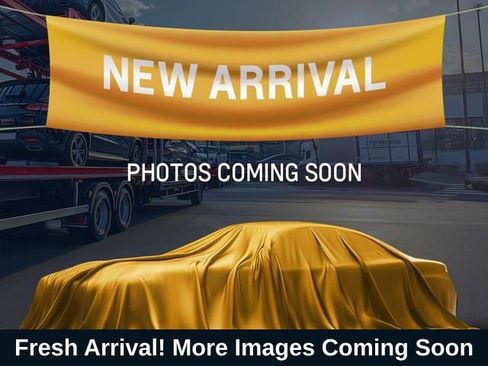 Used 2020 Kia Telluride SX image 1