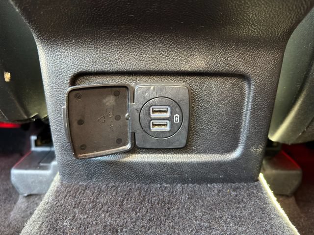 Used 2022 Lincoln Corsair Reserve FWD image 16