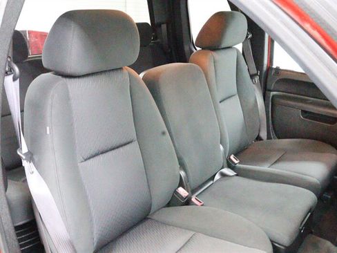 Used 2013 GMC Sierra 1500 SLE w/ Power Tech Package AWD/4WD image 22