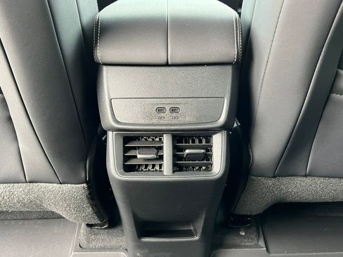 New 2026 GMC Terrain Elevation w/ Elevation Premium Package image 30