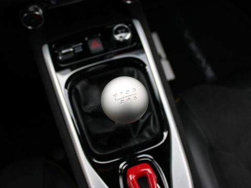 New 2026 Lotus Emira RWD image 14