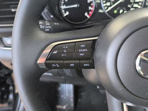 New 2026 MAZDA CX-30 AWD 2.5 S w/ Premium Package image 20