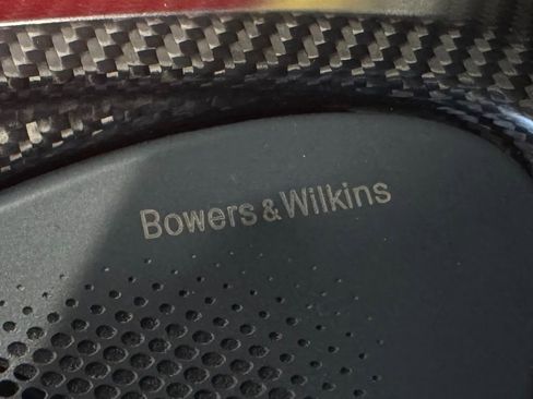 Used 2016 McLaren 570S Coupe image 65