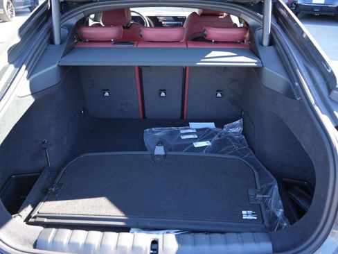 New 2026 BMW i4 eDrive40 w/ M Sport Package image 6