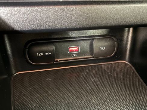 Used 2024 Kia Forte LXS image 31