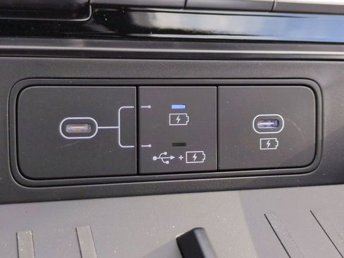 New 2026 Hyundai Santa Fe Calligraphy image 26