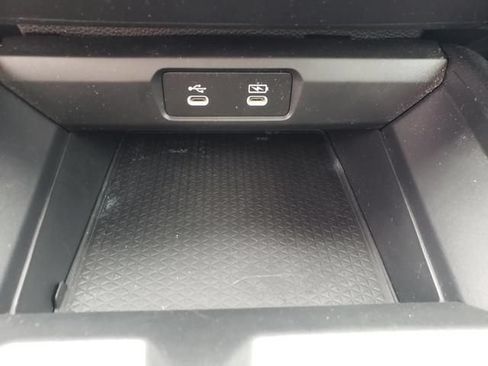 Used 2024 Honda Accord LX image 26