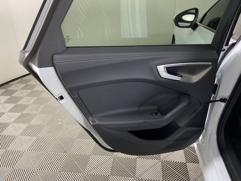 Used 2025 Audi A5 2.0T Premium Plus w/ Premium Plus image 29