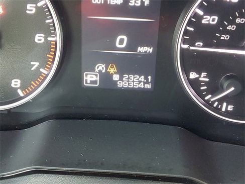 Used 2022 Subaru Outback Premium image 22