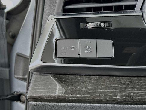 Used 2025 Audi Q7 2.0T Premium Plus w/ Premium Plus Package image 10