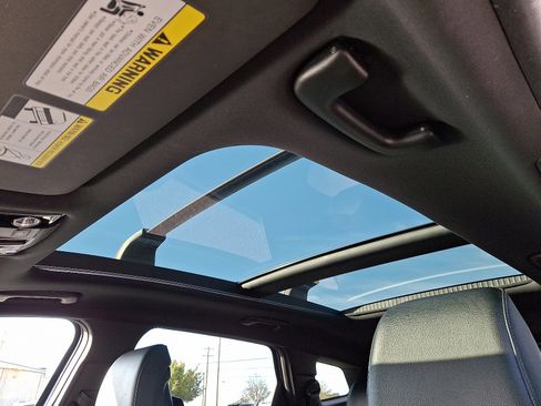 Used 2023 Kia Sportage X-Pro Prestige image 14