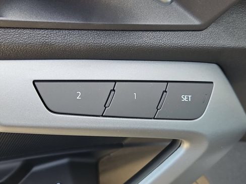 New 2026 Audi S3 Premium AWD/4WD image 14