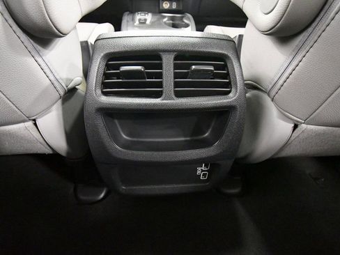 Certified 2022 Honda Passport EX-L image 17