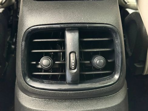 Used 2021 MINI Cooper Countryman S w/ Signature Upholstery Package FWD image 47