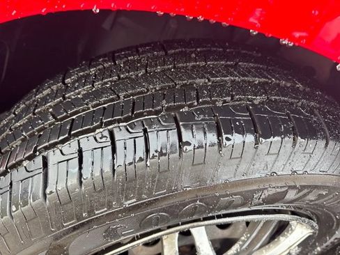 Used 2015 Volkswagen Jetta S image 26