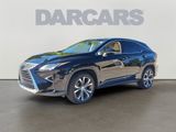 Used 2016 Lexus RX 350 FWD image 3