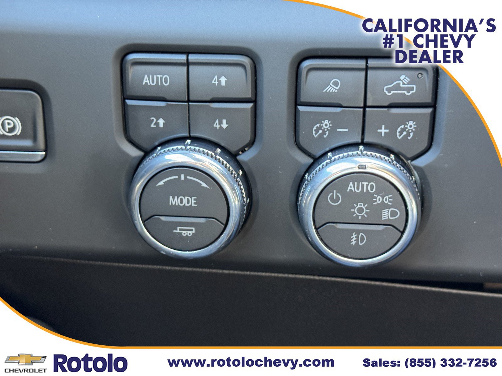 Used 2025 GMC Sierra 1500 AT4 AWD/4WD image 26