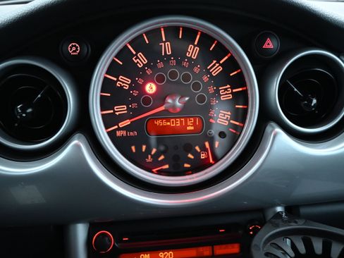 Used 2006 MINI Cooper S image 30