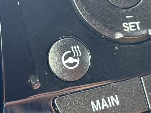 Used 2019 Honda Pilot Elite image 32