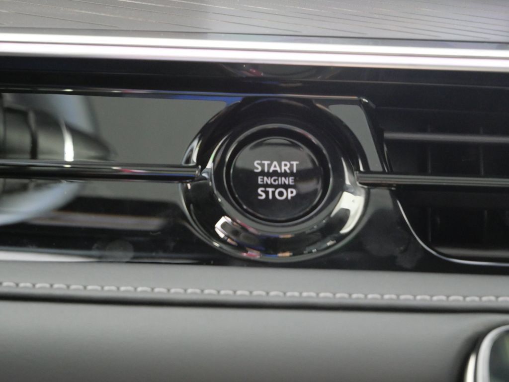 New 2027 INFINITI QX80 Autograph AWD/4WD image 27