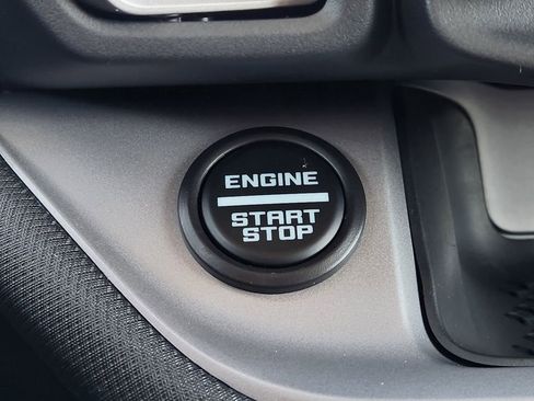 Used 2024 Ford Bronco Sport Big Bend w/ Convenience Package image 21