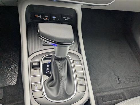 New 2026 Hyundai Kona SEL Sport image 16