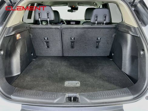 Used 2025 Buick Encore GX Preferred FWD image 10