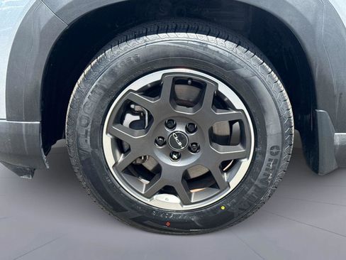 Certified 2023 Honda Pilot EX-L image 13