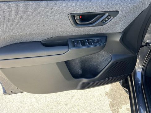 New 2026 Subaru Outback Limited XT AWD/4WD image 24