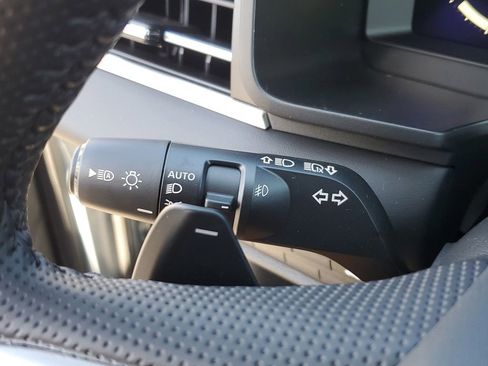New 2026 Mitsubishi Outlander SEL AWD/4WD image 21