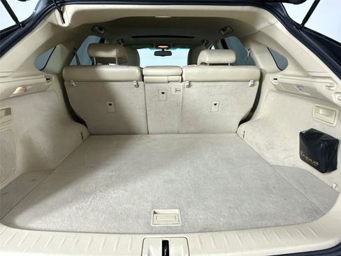 Used 2010 Lexus RX 350 2WD image 37